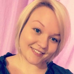 Meet your Posher, Colleen